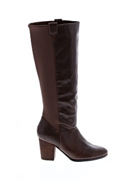 Dr. Scholl's Boots