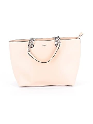 Aldo Tote (view 1)