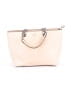 Aldo Solid Ivory Tote One size - photo 1