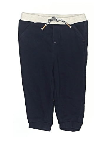 Obaibi Casual Pants (view 1)