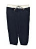 Obaibi Blue Casual Pants 12-18 MO / 18 MO - photo 1