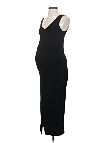 H&M Mama Casual Dress (view 1)