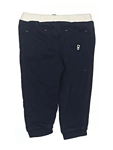 Obaibi Casual Pants (view 2)