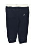 Obaibi Blue Casual Pants 12-18 MO / 18 MO - photo 2