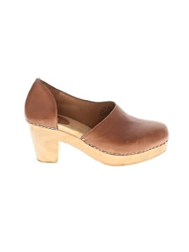 Free People Mule/Clog