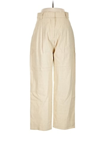 A.L.C. Casual Pants (view 1)