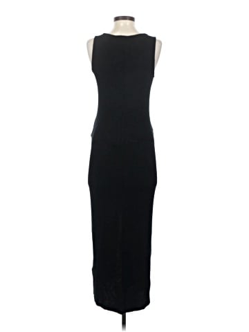 H&M Mama Casual Dress (view 2)
