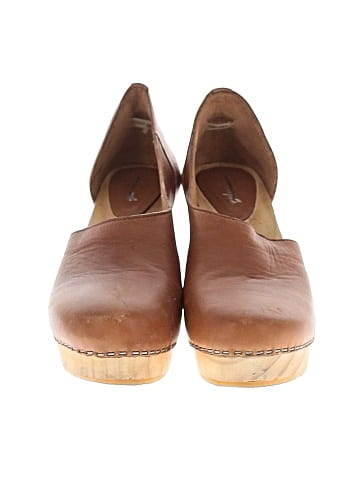 Free People Mule/Clog (view 2)