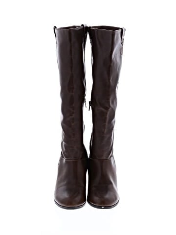 Dr. Scholl's Boots (view 2)