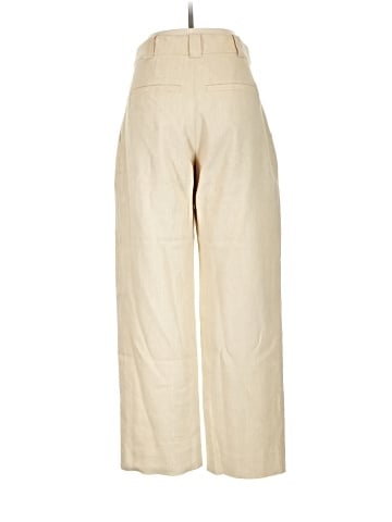 A.L.C. Casual Pants (view 2)