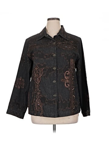 Chico's Jacket (view 1)