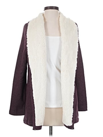 L.L.Bean Cardigan (view 1)