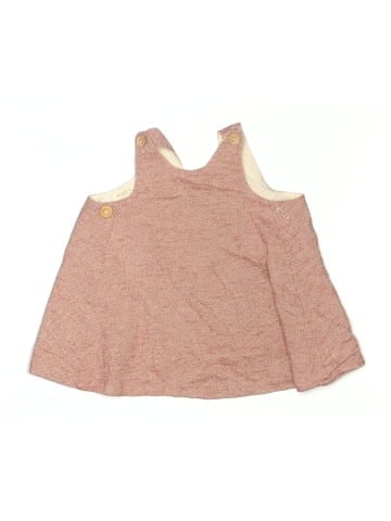 Mabo Dress (view 1)