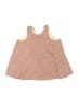 Mabo Brown Dress 9-12 MO / 12 MO - photo 1
