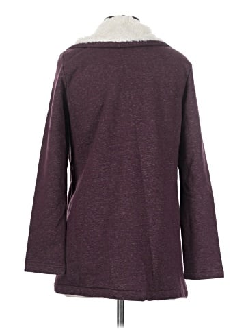 L.L.Bean Cardigan (view 2)