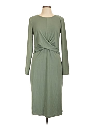 Nine West Casual Dress (view 1)