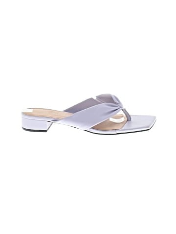 Monki Sandals (view 1)