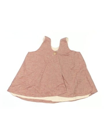 Mabo Dress (view 2)