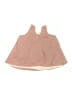 Mabo Brown Dress 9-12 MO / 12 MO - photo 2