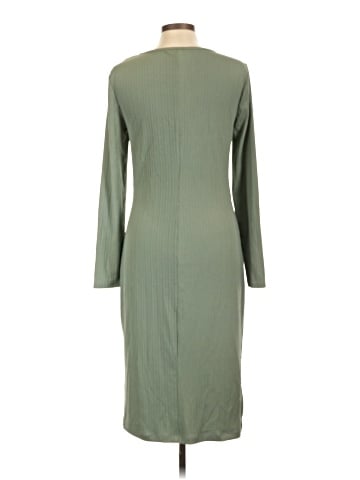Nine West Casual Dress (view 2)