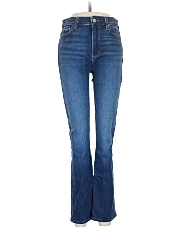 Paige Jeans (view 1)