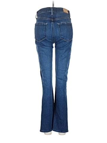 Paige Jeans (view 2)