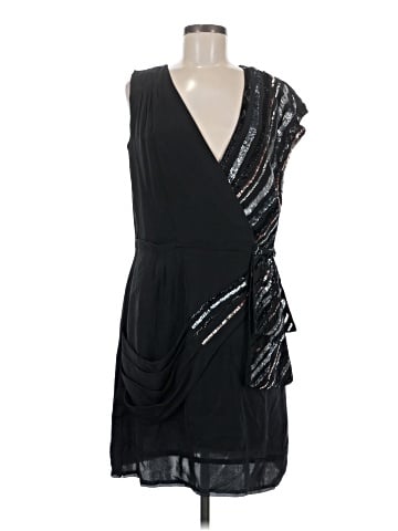 Marc by Marc Jacobs Cocktail Dress (view 1)
