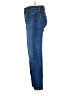 Paige Hearts Blue Jeans Size 28 waist - photo 5