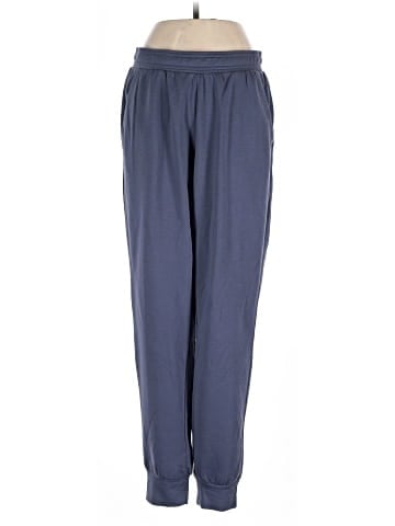 Eddie Bauer Casual Pants (view 1)