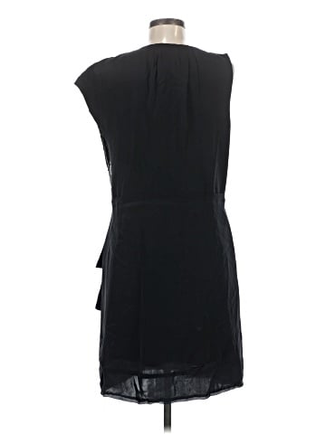 Marc by Marc Jacobs Cocktail Dress (view 2)