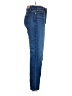 Paige Hearts Blue Jeans Size 28 waist - photo 4