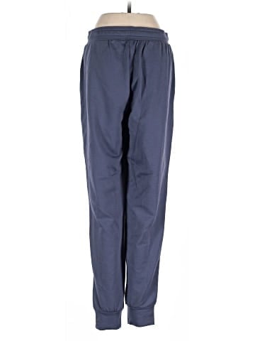 Eddie Bauer Casual Pants (view 2)