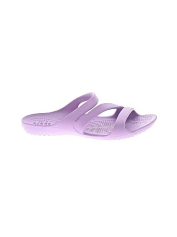 Crocs Sandals (view 1)