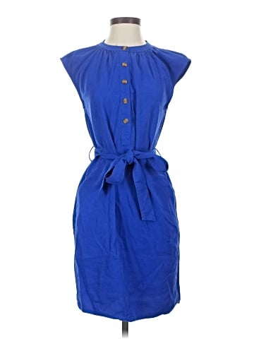 a loves a Casual Dress (view 1)