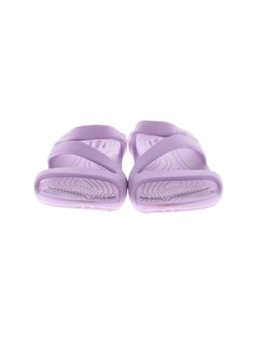 Crocs Sandals (view 2)