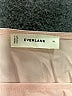 Everlane Pink Short Sleeve Top Size XL - photo 7