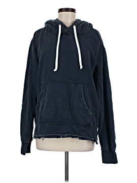 We The Free Pullover Hoodie