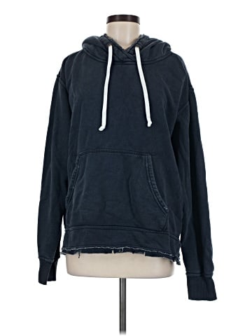 We the Free Pullover Hoodie (view 1)