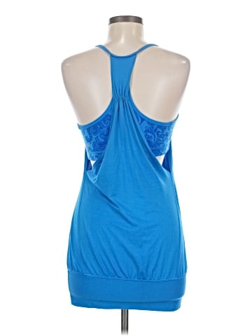 Lululemon Athletica Tank Top (view 2)