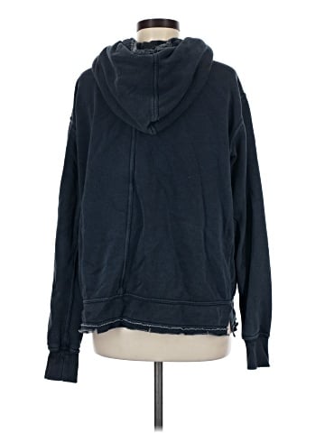 We the Free Pullover Hoodie (view 2)