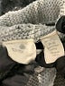 Baby Gap Gray Cardigan Size 3-6 mo - photo 3