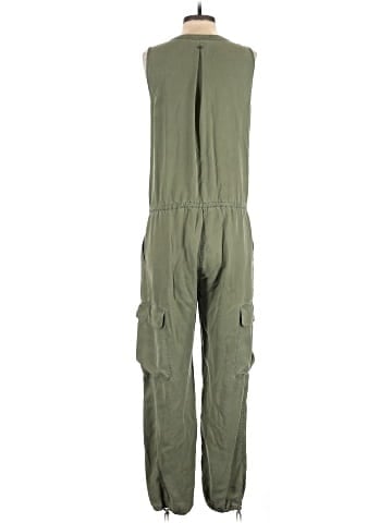 Odd Molly Jumpsuit (view 2)