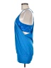 Lululemon Athletica Blue Tank Top Size MedEstimated - photo 5