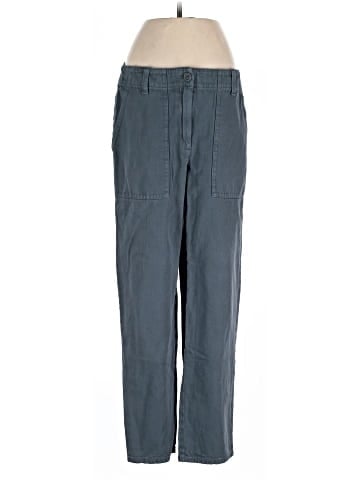 Eileen Fisher Jeans (view 1)