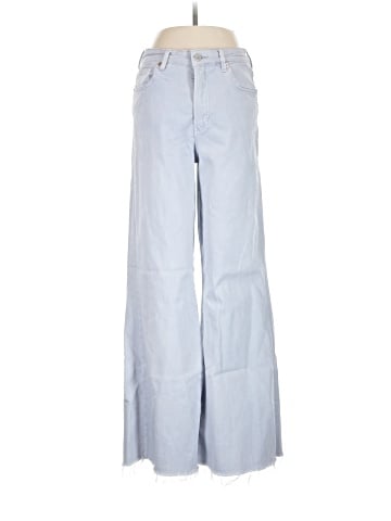Dear John Jeans (view 1)