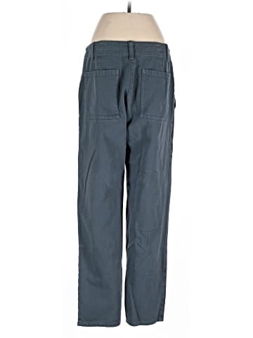 Eileen Fisher Jeans (view 2)
