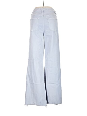 Dear John Jeans (view 2)