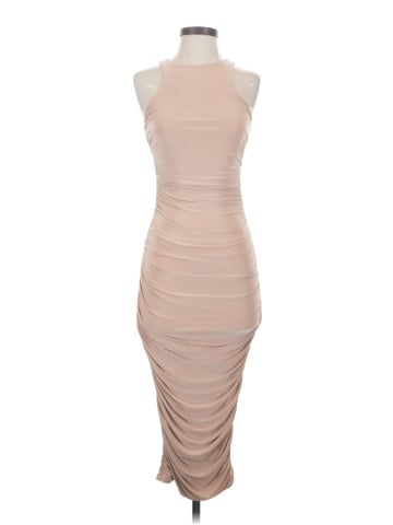 Forever 21 Cocktail Dress (view 1)
