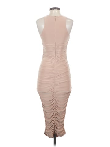 Forever 21 Cocktail Dress (view 2)