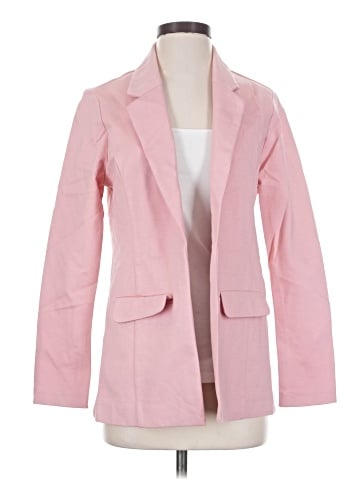 Liverpool Los Angeles Blazer (view 1)